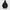 Nike Coat Winter Down Jacket Parka photo 1