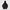Nike Coat Winter Down Jacket Parka