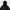 Nike Coat Winter Down Jacket Parka photo 3