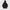 Nike Coat Winter Down Jacket Parka photo 4