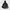 Nike Coat Winter Down Jacket Parka photo 2