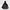 Nike Coat Winter Down Jacket Parka