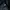 Nike Coat Winter Down Jacket Parka photo 7