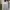 BLUS KATUN H:CONNECT photo 3