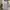 BLUS KATUN H:CONNECT photo 1