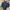 BLUS KATUN COS