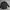 Nike ACG Casual Fleece Pria black photo 5