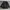 Nike ACG Casual Fleece Pria black photo 6