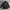 Nike ACG Casual Fleece Pria Black