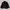 work jacket guess (black) photo 2