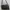 Luxury Casual Shoulder bag Wanita black photo 4