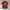 JERSEY AC MILLAN photo 1