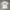 JERSEY REAL MADRID photo 1
