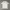 JERSEY REAL MADRID photo 6