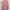 Casual Shirt Wanita pink photo 4