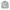 halfzip grooverhyme sherpa sweater photo 1