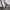 halfzip grooverhyme sherpa sweater photo 5