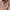 Multi pocket utility tactical bomber jacket penfield pink photo 5