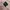 Multi pocket utility tactical bomber jacket penfield pink photo 7