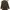 Brown Textured Blazer photo 1