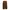 Uniqlo Casual Sweatpants & Joggers Pria brown photo 1
