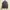 Tas Backpack Michael Kors Navy photo 1