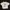 White Crop Top  photo 1