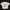 White Crop Top 