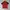 JERSEY AC MILLAN 4DIDAS 2013-2014 HOME photo 6
