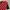 JERSEY AC MILLAN 4DIDAS 2013-2014 HOME photo 2