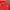 JERSEY BAYERN MUNCHEN 4DIDAS 2013-2014 photo 3