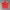 JERSEY BAYERN MUNCHEN 4DIDAS 2013-2014 photo 1