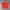 JERSEY BAYERN MUNCHEN 4DIDAS 2013-2014