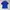 JERSEY CHELSEA 4DIDAS HOME BASE 2014-2015 photo 7