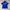 JERSEY CHELSEA 4DIDAS HOME BASE 2014-2015 photo 1