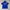 JERSEY CHELSEA 4DIDAS HOME BASE 2014-2015