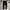 MUSINSA STANDARD Vintage Y2K Jeans Pria black photo 3