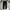 MUSINSA STANDARD Vintage Y2K Jeans Pria black photo 2