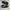 New Balance 327 Black Original  photo 1