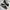 New Balance 327 Black Original  photo 2