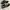 New Balance 327 Black Original  photo 6