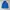 LONG JERSEY CHELSEA 4DIDAS 2012-2013 W38450 photo 1