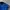LONG JERSEY CHELSEA 4DIDAS 2012-2013 W38450 photo 2