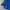 LONG JERSEY CHELSEA 4DIDAS 2012-2013 W38450 photo 4