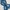 JUMPSUIT JEANS LIGHT BLUE