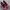 nike alphafly 1 ori photo 1