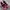nike alphafly 1 ori photo 4
