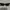 Vogue ori sunglasses cateye photo 1