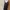Long Dress Hitam Inner Dress Kutung photo 2