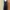 Long Dress Hitam Inner Dress Kutung photo 1